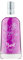 Boë Violet Gin, 50cl