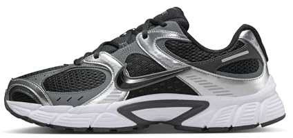 NIKE V5 RNR Men s Shoes Sneaker