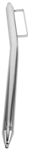 TOMETURE Dispensador de Bomba para Vino de Barril de Acero Inoxidable Extractor de Vino sin Derrames Kit Compacto para Enólogos Caseros Accesorios para Trasvase y Preservación