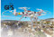 Jamara 422024 Payload GPS Drone Altitude Coming Home, Position Hold, , Kompass, LED Richtungsanzeige und Unterspannungswarnung, 3 Flugmodi bis zu 40 Km/h, Rotorblattschnellwechselsystem