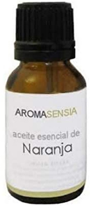 Aromasensia Arancio Olio Essenziale 15 ml - 1 pezzo
