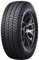 Nexen N'blue 4Season Van 225/65R16 112R C Allwetterreifen
