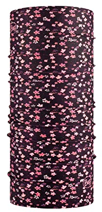 Buff Original EcoStretch Multifunktionstuch Kinder SHRETI MULTI