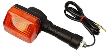 WFO blinkers till Honda Africa Twin XRV 750 1989-2003