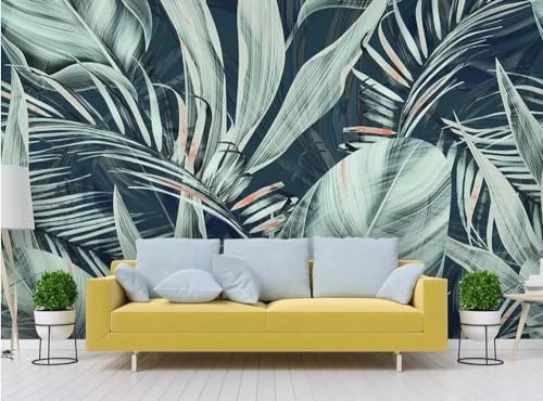 ILIYA 3d blatt tapete wandbild heim schlafzimmer wohnzimmer hintergrund wand vliesstoff