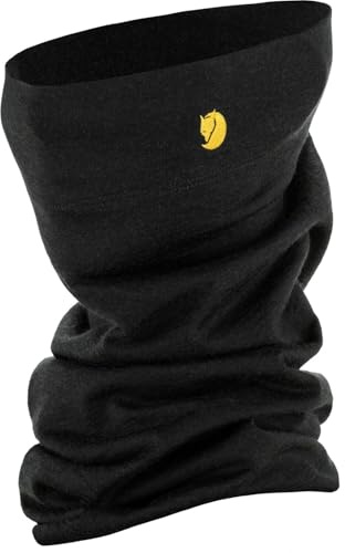 Fjällräven Unisex Bergtagen Merino Nackengamasche (1er Pack)