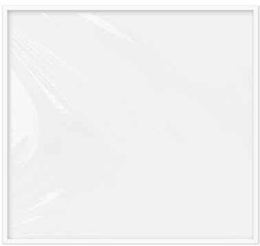 Kit de Aislamiento de Film Retráctil para Ventanas,Película Transparente Ahorradora De Energía - Barrera Térmica Reutilizable Para Hogar Dormitorio Aula Invierno Estudio Garaje Verano