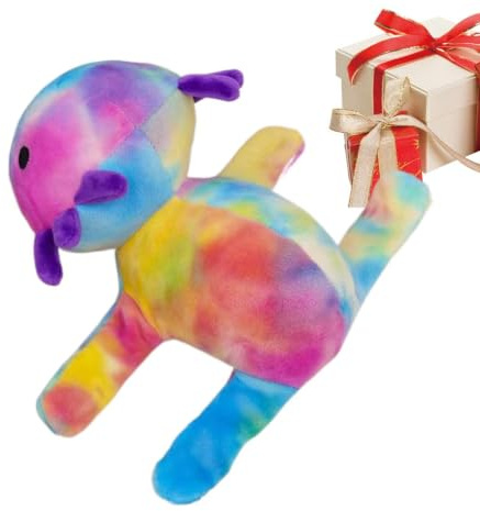 Générique en Peluche Bracelets Cartoon Amusants Interactifs Doux Décoratifs