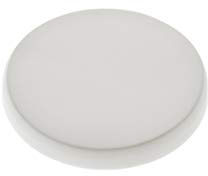 Visiodirect Lot de 24 couvercles de Pot de Yaourt 143ml