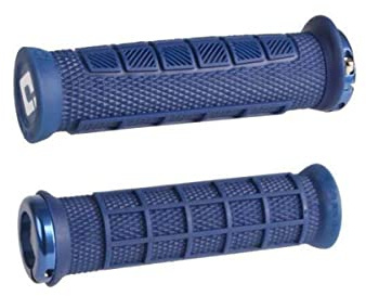 Old Dutch International ODI MTB Griffe Elite Pro Lock-On 2.1