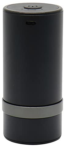 Molinillo EléCtrico de y Hierbas, 4, Trituradora de Tabaco para Fumar, para Fumar, Accesorios, Gadgets para Hombres,