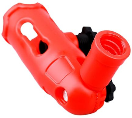 Herramienta De Borde De Pintura Para Techos Altos, Poste De Extensión De Pincel - Extensor de rodillo de pintura con rotación de ángulo giratorio de 180 grados para techo - Adaptador de pincel con bar