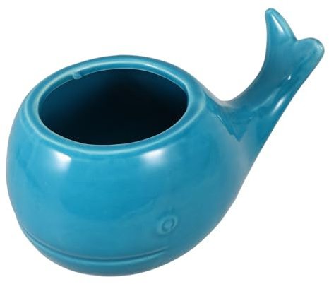 Sosoport 1pezzi Tazza D'acqua in Ceramica Tazza Da Vino Portatile in Ceramica Per Uso Domestico in Porcellana