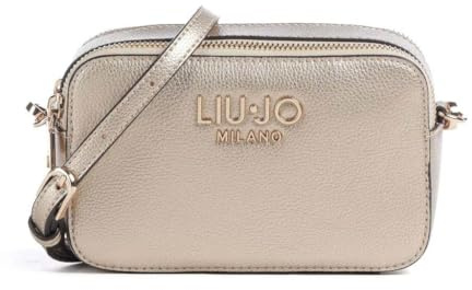 Liu Jo Borsetta Donna Art AA6100 E1012