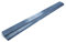 HM/TCT Hobelmesser für Scheppach HMC3200, 320x18x3mm (1 Satz = 2 Hobelmesser)
