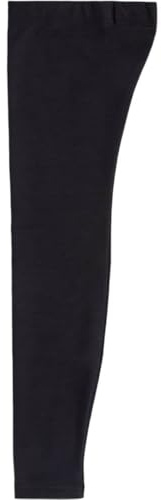 Sportful Fiandre Beinlinge, black, S