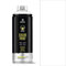 MONTANA Colors MTN PRO Blanco Mate - Spray 400ml