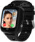 Reloj Inteligente Niño 4G, Reloj GPS Niños Localizador y Llamadas con Videollamada, IP68 Impermeable, SOS, Voz Chat, Modo Clase, Juego, Despertador, Smartwatch Niños Regalos para Niñas y Niños