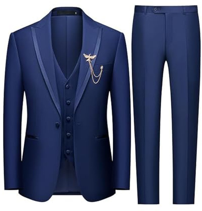 EODJXIO Tuta da Ciclismo Uomo 2026 Pantaloni di Invernale Lavoro Meccanico Vintage Zip Hoodie Men Felpe con Cappuccio Leggere Felpa Nera Garzata Cotone