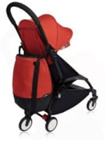 Stokke BZ10212-04