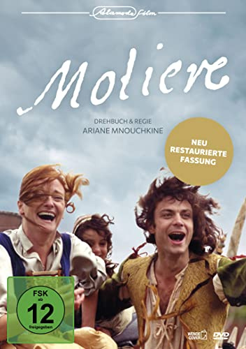Alamode Film