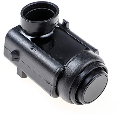 CIATRE PDC Parksensor 0045428718 A0045428718 Für Mercedes CES ML Für W171 W203 W209 W210 W219 Für W230 W251 W639 W164 Auto PDC Parkplatz Sensor PDC-Parksensor