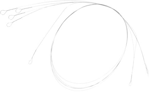 PRETYZOOM 5 Pezzi taglierino per formaggio cheese grater cheese board taglierine a filo tagliere per formaggi con tagliafili taglia burro strumento per tagliare il burro Acciaio inossidabile