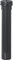 CORNAT T355204R - Tubo di prolunga, 1 1/2 x 250 x 40 mm (411), installazione sanitaria, riciclato, protezione ambientale, colore: Grigio