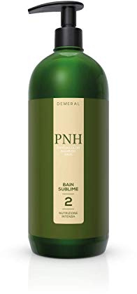 Demeral Physia Color Bain Sublime 2 1000 ml