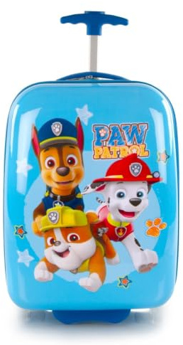 Heys Nickelodeon Paw Patrol - 2-Rollen-Trolley 46 cm