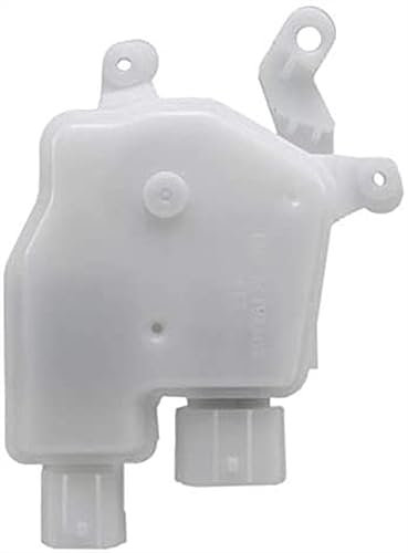 Serratura porta auto Compatibile Con Odyssey 2005 2006 2007 2008 2009 OE: 72663-SHJ-A11 72623-SHJ-A01 Componenti Attuatore Serratura Elettrica Scorrevole Manuale Sinistra / Destra Per Auto(Right Slidi