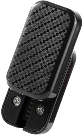 WUSJCOF Slider en ABS, 1 pièce, Curseur, Fidget Toy Anti Stress Adulte, Gadget Métal, EDC pour Adultes, TDAH, Autisme, Soulagement du Stress et de l'Anxiété, Magnétique Décompression Haptique