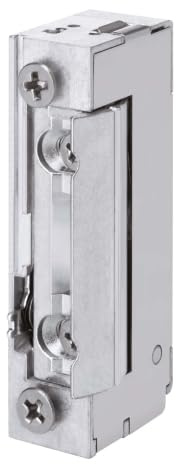 effeff Türöffner 118E D11