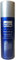Movi RAINSTOP Spray - Impermeabilizzante per pelle, camoscio, nubuck e tessuto - Neutro - 250 ml. Confezione da 3 bombole.