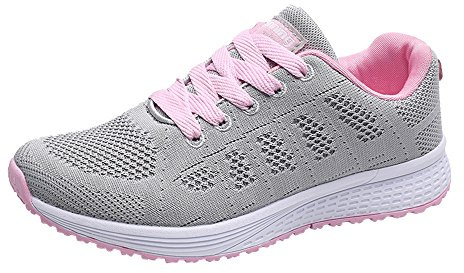 Chaussures Maillées Running Fashion Femmes Round Straps Flat Shoes Casual Femmes Chaussures Décontractées Chaussettes Hautes Enfant Fille