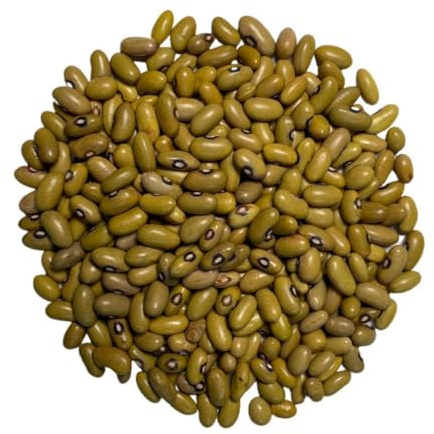 African Spices Online Yellow Kidney Beans 1kg, Raw Canary Beans for Cooking Soups Stews Salads, Non GMO And No Gluten, Vegan and High Fibre