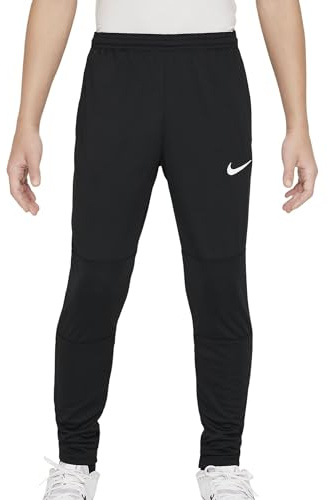 Nike Y Nk DF Park20 Pant KP R - Pants Unisex Adulto