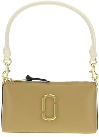 Marc Jacobs Damen The Pochette Bag