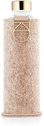 EQUA Women's Cookie Mismatch 750 ml