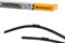 Continental AQUACTRL2 Scheibenwischer - SET DirectFit - 600/500mm Wischerset - 12142