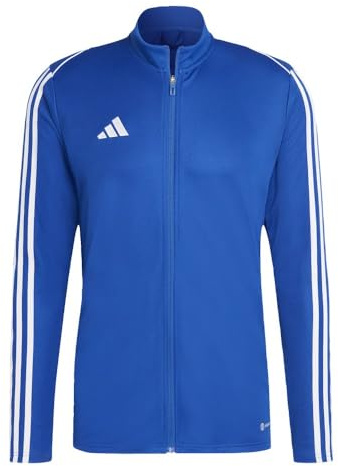 adidas Tyro23 L Tr Jkt träningsjacka för män