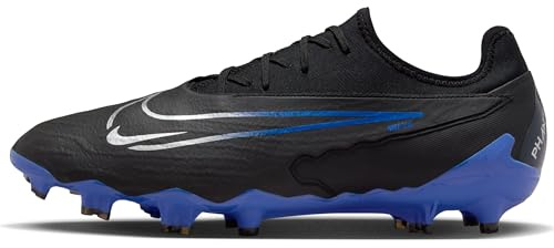 NIKE Phantom Gx PRO Fg SneakerUomo