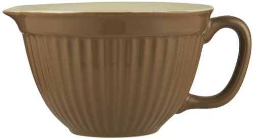 IB Laursen Rhrschssel Mynte Hazelnut