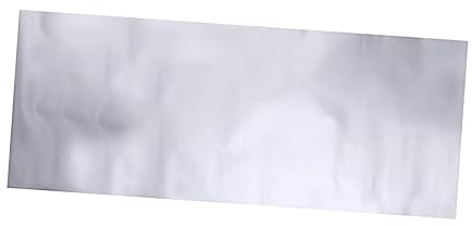 VINTORKY Película Para Ventanas Control Solar Lámina Aislante Térmica De Película De Vidrio Para Protección Solar Casa y Oficina