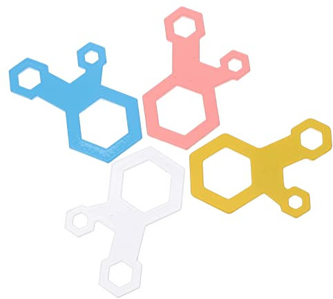 ibasenice 2 Series Hebilla De Cuerda De Tienda Manos Carpas Cable Accesorios para Acampar Pabellón Estirador Cámping SOGA Cuerdas Tipo Tienda Acero Inoxidable 4 Piezas