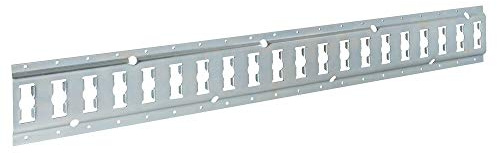Lampa 97250 Rotaia fermacarico ad Incastro