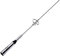 BMINO NR-770S 2m/70cm amateur bands VHF/UHF 100W Car Mobile Ham Radio Antenna for Auto Replacement Parts car-styling Antennae
