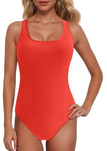 Generisch sexy Badeanzug Bikini Damen Set Badeanzug Damen bauchweg Bikini Kimono Triangle Monokini meerjungfrauenflosse mädchen mit Shaping Effekt