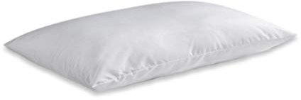 ACARBUSTER COPRICUSCINO STANDARD 50X80