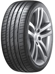 Laufenn 225/55 R16 95V Sommerreifen Reifen
